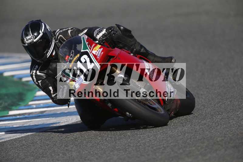 /Archiv-2024/02 29.01.-02.02.2024 Moto Center Thun Jerez/Gruppe blau-blue/112